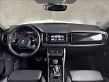 Škoda Kodiaq 2,0 TDi  DSG 4x4 L&K Virtual L - náhled 18