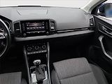 Škoda Karoq (2018) Style 1.5 TSI - náhled 8