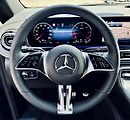 Mercedes-Benz Třídy V (2026) 300d EXCLUSIVE AMG 4M L AIR - náhled 24
