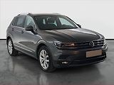 Volkswagen Tiguan (2017) 2.0 TDI, Automat, Navi - náhled 1