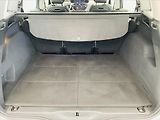 Citroën Grand C4 Picasso 1,6 HDi 88kW 1.Majitel - náhled 19