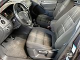 Volkswagen Tiguan (2016) 2.0 TDi, Lounge, bixen, navi - náhled 9