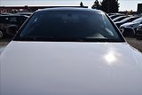 Audi A5 3,0 TDI 176KW S-LINE ALU SERVI - náhled 2