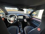 Toyota Aygo 1.5L HEV CVT - náhled 24