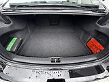 Volvo S60 B4 FWD // 1. maj // +kola - náhled 23