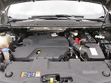 Ford Edge (2017) 2,0  TDCi ST Line - náhled 14