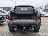 Ford Ranger Wildtrak, Dvojkabina, 2.3 EcoB - náhled 9