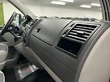 Volkswagen Transporter (2014) T5 Doka MAN 2014 | Záruka - náhled 24