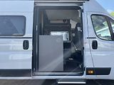 Knaus (2026) BoxLife 630 ME Platinum Select - náhled 9
