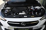 Opel Corsa 1.2T 96kW GS AUTOMAT - náhled 49