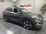 Hyundai Tucson 2,0   CRDI 4X4 STYLE PANO - náhled 39