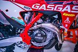 GASGAS MC 450F Factory Racing  - náhled 51