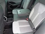Škoda Octavia 1.5 TSI e-TEC DSG TOP SELECTIO - náhled 22