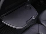 Citroën Grand C4 SpaceTourer 1,5 HDI 96kW Tažné - náhled 28