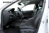 Škoda Superb (2023) 2.0 TDI 147 kW Scout - náhled 8