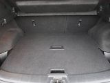 Nissan Qashqai (2015) 1.2 DIG-T, Tempomat - náhled 13