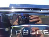 Peugeot 3008 (2026) BUSINESS Hybrid 145k e-DCS6 - náhled 48
