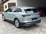 Škoda Enyaq (2021) 60, Matrix, Ad. Temp, TA - náhled 1