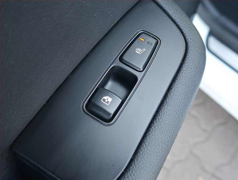 Kia Ceed (2021) GT Line 1.5 T-GDI - fotka 22 z 23