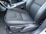 Volvo XC60 (2016) 2.0 D3 110kW AT8/152tkm/SERVIS - náhled 15