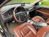 Volvo S80 (2008) Volvo S80 V8 4.4 - náhled 2