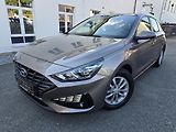Hyundai i30 88kW COMFORT / LED KAMERA NAVI - náhled 1