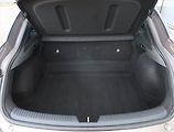 Hyundai i30 (2021) 1.0 T-GDI, Serv.kniha - náhled 13