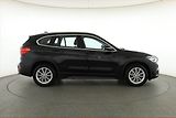 BMW X1 (2019) sDrive18d, Automat, Serv.kniha - náhled 6