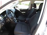 Volkswagen Tiguan (2014) 1.4 TSi, ČR, Trend&Fun - náhled 9