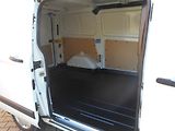 Ford Transit Custom (2022) 2,0-TEMPOMAT-SENZORY-TAŽNÉ  - náhled 7