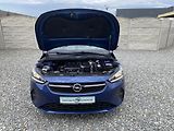 Opel Corsa 1.2i 75PS LIFE NAVI ALU 88TKM! - náhled 80