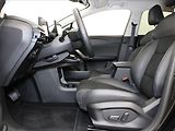 MG MG4 0,0 77kWh Exclusive 30tkm. ČR - náhled 6
