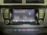 Škoda Fabia (2022) Combi Ambition Plus 1,0TSi 70k - náhled 17
