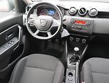 Dacia Duster (2021) 1.0 TCe, Tempomat - náhled 7