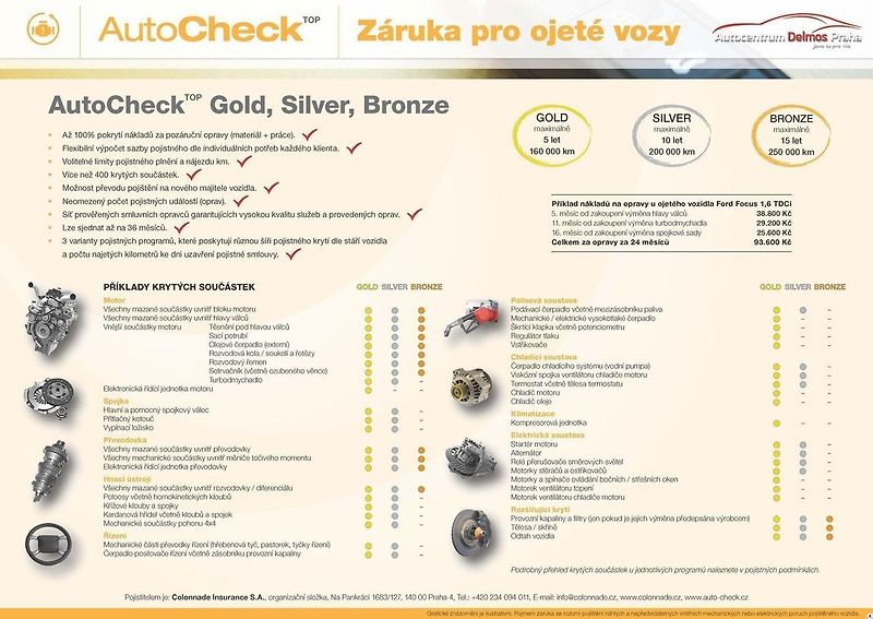Opel Insignia 1.5CDTi/2021/ULTIM-AT9/ZÁRUKA2 - fotka 52 z 52