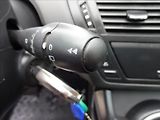 Citroën C4 Picasso 1,6HDI 80kW - náhled 40