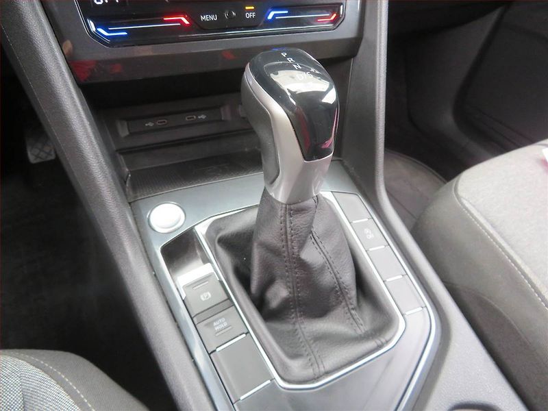 Seat Tarraco (2021) 2.0 TDI - fotka 16 z 17