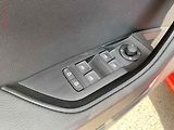 Škoda Superb (2018) 1.4 TSi, Style, bixen, panor - náhled 13