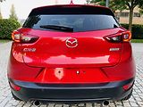 Mazda CX-3 2.0i MAN SERVISKA 1MAJITEL LED - náhled 16