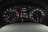 Audi A3 (2016) 1.2 TFSI, Automat, Navi - náhled 13