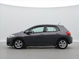 Toyota Auris 1,6 VVT-i 91kW Sol Aut.klima - náhled 3