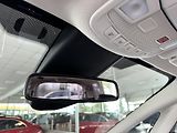 Ford Galaxy 2,0EcoBlue*AT8*140kW*FullLED - náhled 20