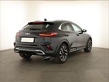 Kia XCeed (2024) 1.5 T-GDI - náhled 4