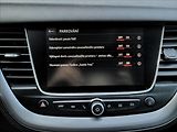 Opel Grandland X 1,6 PHEV,E-AT,Elegance,led,nav - náhled 32