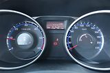 Hyundai ix35 (2014) 1.7 CRDi, Serv.kniha, Tempomat - náhled 11