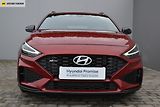 Hyundai i30 WG 1,5 TGDI MHEV N-LINE GO CZE - náhled 58