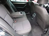 Škoda Octavia (2016) 1.6 TDI 81kW   VÝHŘEVY - náhled 26