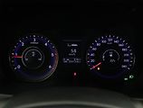 Hyundai i40 (2014) 1.7 CRDi, Serv.kniha, Tempomat - náhled 9