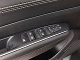 Renault Talisman (2017) 1.6 dCi, Serv.kniha, Navi - náhled 16