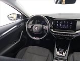 Škoda Octavia (2022) 2.0 TDI - náhled 7